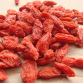 chinese organic sweet taste red goji berry